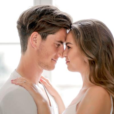 Viața de cuplu: 3 trucuri utile pentru a condimenta relația sexuală