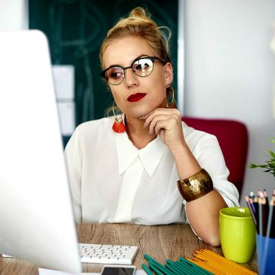 3 moduri smart in care poti castiga lupta cu timpul in fiecare zi 