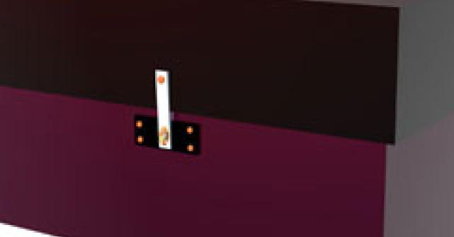 Trusa medicala pentru concediul de vara