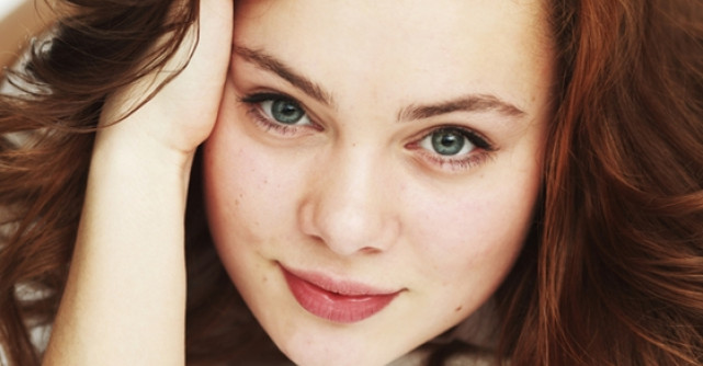  White Peel - depigmentare profesionala	