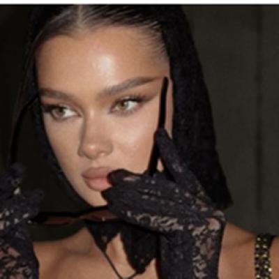 Misha Miller, locul 8 mondial pe TikTok cu 'Bam Bam' De ce rezonează publicul atât de mult cu piesa?