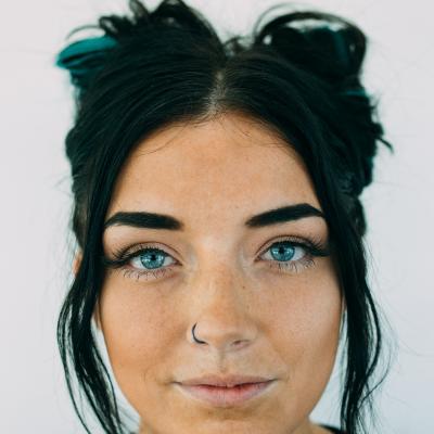 Cele mai șic modele de cocuri de purtat în toamna aceasta