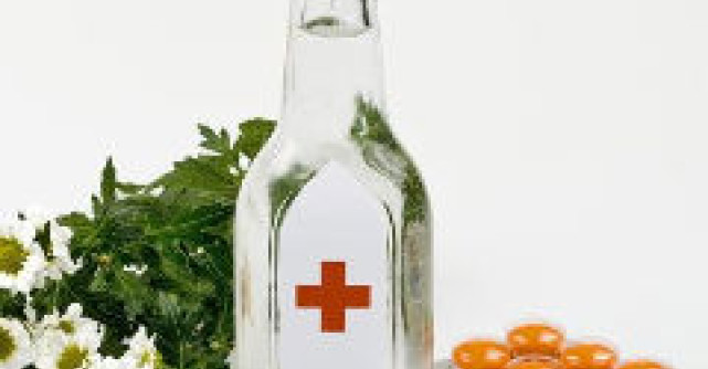 8 factori care reduc eficienta anticonceptionalelor