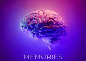 Muzică pe care să creezi amintiri - Memories - FRNDS