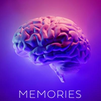 Muzică pe care să creezi amintiri - Memories - FRNDS