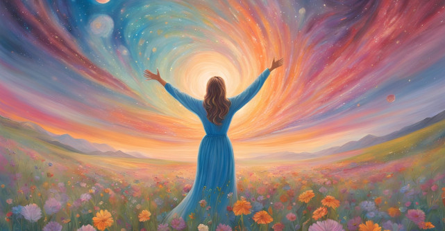 Horoscop pentru suflet: Mantra zodiei tale pentru săptămâna 17-23 martie