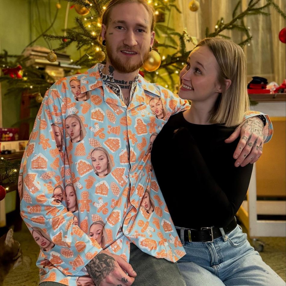 Cine este Alex Furman, lunetistul din armata Israelului. Tânărul își testează limitele la Survivor România 2025