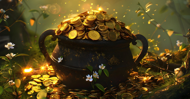 Top 5 zodii care pot avea câștiguri financiare serioase după intrarea Soarelui în Fecioară pe 22 august