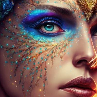 De ce are nevoie fiecare semn zodiacal în săptămâna 21-27 august