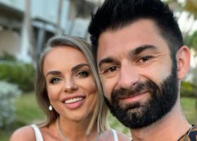 Jojo, părere despre spitalele de stat din București. Ea a stat internată cu fiica sa și a spus totul despre cum a fost tratată