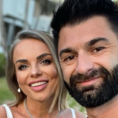 Jojo, părere despre spitalele de stat din București. Ea a stat internată cu fiica sa și a spus totul despre cum a fost tratată 