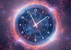 Atunci când ceasul arată 11:11: momentul magic în care Universul îți răspunde