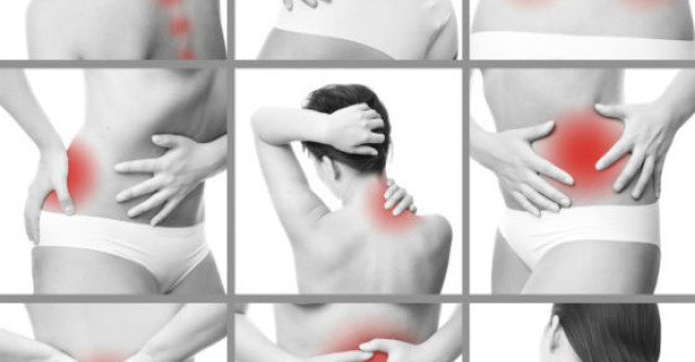 12 dureri comune care semnifica emotii negative puternice