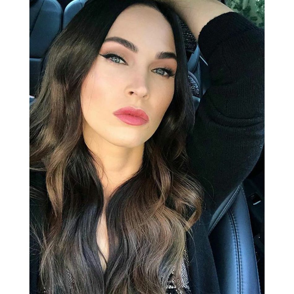 Megan Fox, mărturisiri dureroase despre agresiunile pe care fiul ei este nevoit să le îndure