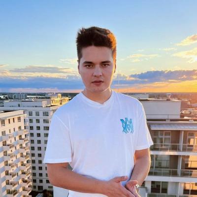 Selly, refuzat de Dana Budeanu! Vloggerul a mărturisit tot: Super, superfemeie în particular...