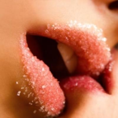 Cum sa faci un sex oral care sa-l innebuneasca de tot!