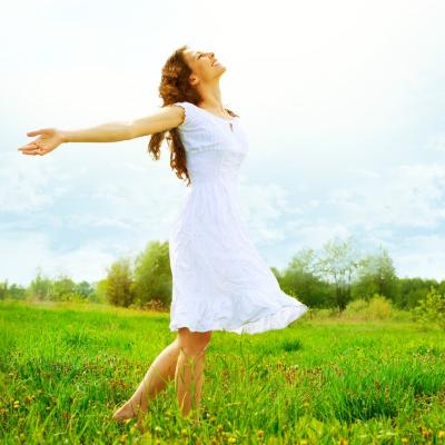 8 trucuri pentru un stil de viata sanatos