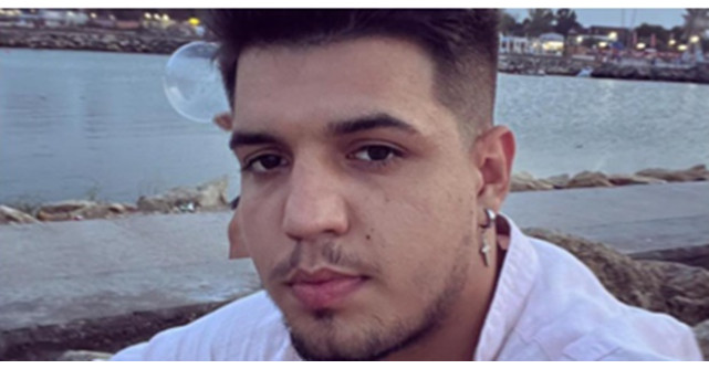 Ce se va întâmpla cu reprezentația lui Babasha din această seară? Chris Martin a luat decizia finală!