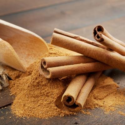 Scortisoara te ajuta mai mult decat credeai. Ce afectiuni vindeca