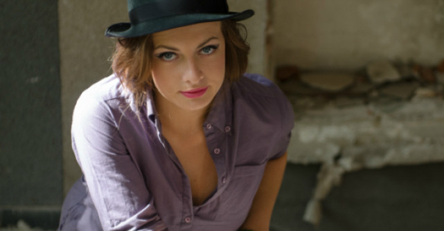 Video getlokal: Explorare urbana