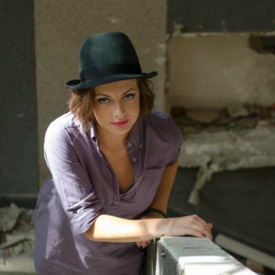 Video getlokal: Explorare urbana