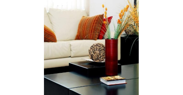 Solutii eco pentru o casa fericita!