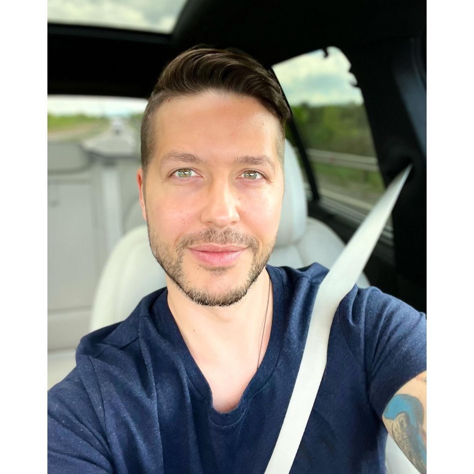 Jorge, primele declarații de pe patul de spital. Artistul, operat de urgență! 