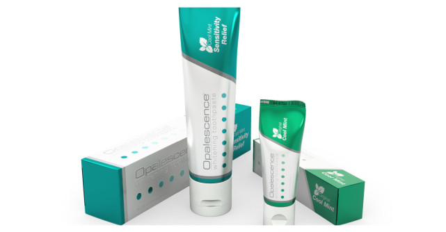 Zâmbetul = Esența Fericirii - Dentalmall.ro marchează Ziua Mondială a Sănătății Orale, dar și Ziua Internațională a Fericirii 