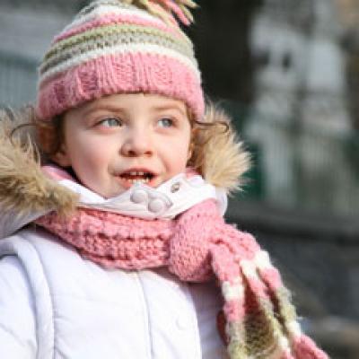 5 metode de santaj ale copiilor pe care sa le recunosti