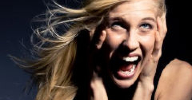 Cum sa iti vopsesti natural parul