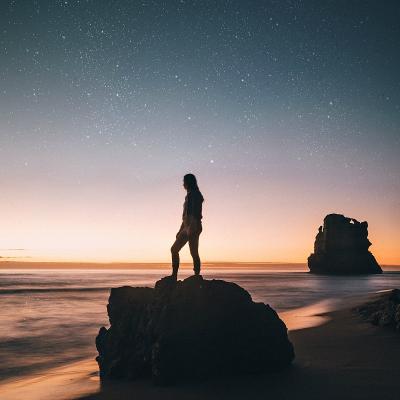 Astrologie: Top 4 zodii care obtin TOT ce isi propun