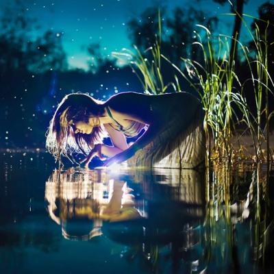 Cele mai frumoase citate de iubire: Alfabetul dragostei dupa Vasile Voiculescu