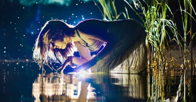 Cele mai frumoase citate de iubire: Alfabetul dragostei dupa Vasile Voiculescu