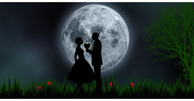 Zece citate pentru a atrage iubirea în viața ta