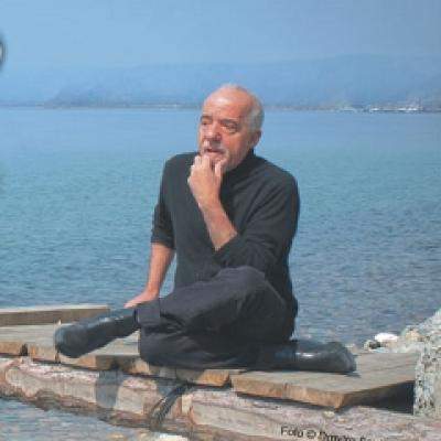 Citeste al doilea fragment din Aleph!