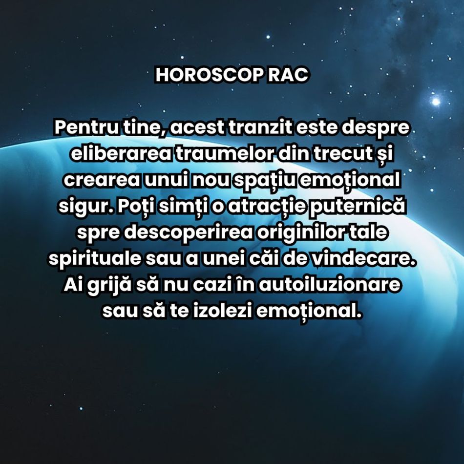 Neptun în Berbec (2025-2039). Marele Vizionar aduce o revoluție a spiritului și ne îndeamnă la acțiune. Cum ne va afecta soarta?