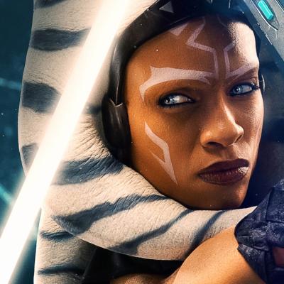 Primele doua episoade din serialul Star Wars: Ahsoka sunt doar pe Disney+. Tot ce trebuie sa stii despre Ahsoka