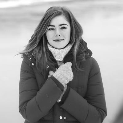 Modele de geci imblanite pana in 300 de lei