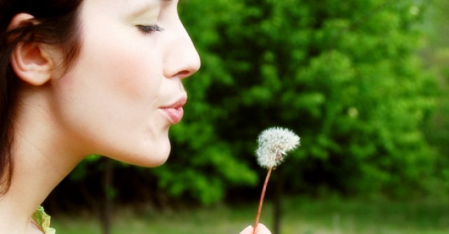 Horoscopul norocului in luna aprilie 