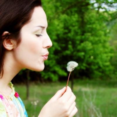 Horoscopul norocului in luna aprilie 