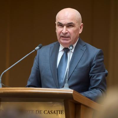 Dezvăluirea emoționantă a lui Ilie Bolojan, la 27 de ani după accidentul care i-a schimbat viața