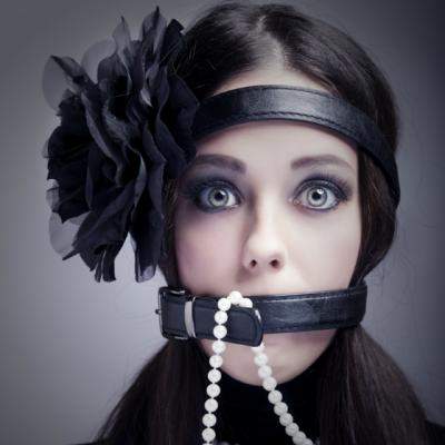 20 de greseli pe care femeile le fac in pat