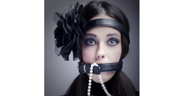 20 de greseli pe care femeile le fac in pat