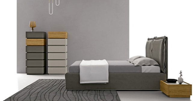 Noutati 2015 in amenajari interioare