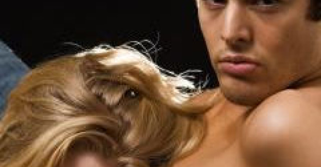 7 sfaturi pentru o viata sexuala PERFECTA!