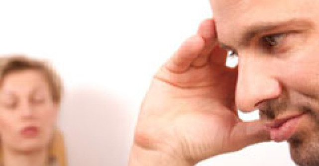 Viitorul meu sot se masturbeaza