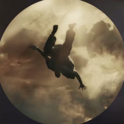 Kanye West a lansat varianta deluxe a albumului Donda