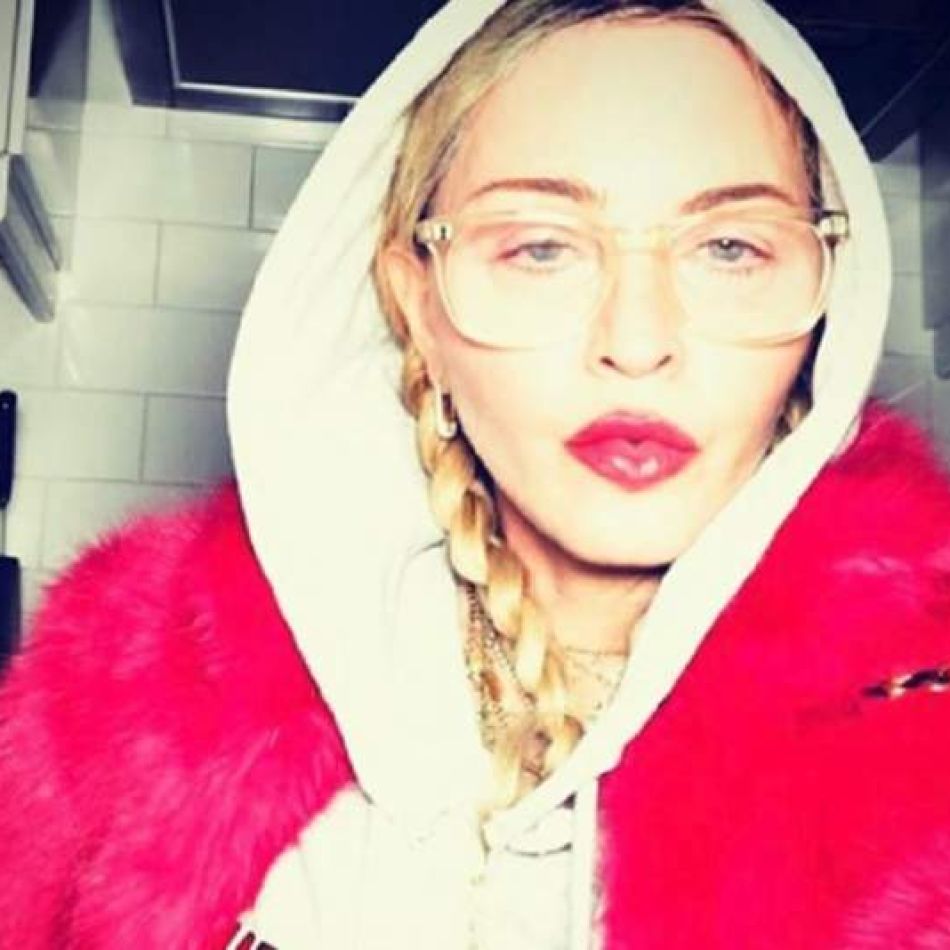 Madonna, primele declarații după ce a fost la un pas de moarte. Familia artistei se aștepta la ce este mai rau