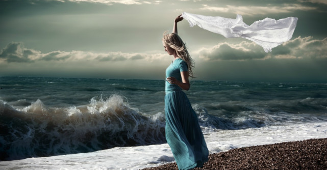 Ca sa fii fericita trebuie te accepti mai intai asa cum esti. Obiceiuri care nu iti permit sa fii fericita