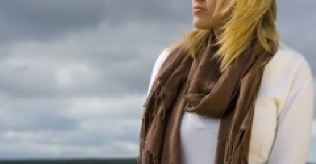 5 motive pentru care esti inca singura